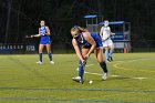 FH vs Gordon  Wheaton College Field Hockey vs Gordon College. : Wheaton, field hockey, FH